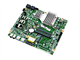 Hp 1155 716241-001 Amd Aio Motherboard Hp 1155 716241-001 Amd Aio Motherboard. Model: 728286-001 728286-501