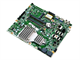 Hp 1155 716241-001 Amd Aio Motherboard Hp 1155 716241-001 Amd Aio Motherboard. Model: 728286-001 728286-501