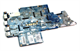 Hp Envy 4T-1200 Motherboard 716308-001