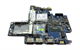 Hp Envy 4T-1200 Motherboard 716308-001