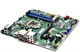 Hp 717068-502 Desktop Intel Motherboard. Model: 717068-502 Ms-7826 Kaili