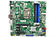 Hp 717068-502 Desktop Intel Motherboard. Model: 717068-502 Ms-7826 Kaili