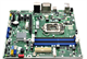 Hp 717068-502 Desktop Intel Motherboard. Model: 717068-502 Ms-7826 Kaili