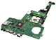 Hp Dv4 Laptop Motherboard 717188-501. Model: 718121-501 Envy Dv4