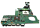Hp Dv4 Laptop Motherboard 717188-501. Model: 718121-501 Envy Dv4