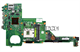 Hp Dv4 Laptop Motherboard 717188-501. Model: 718121-501 Envy Dv4
