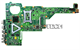 Hp Dv4 Laptop Motherboard 717188-501. Model: 718121-501 Envy Dv4
