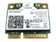 Intel 7260Hmw Bn Wifi Card 717384-001