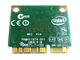 Intel 7260Hmw Bn Wifi Card 717384-001