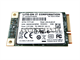 Lite-On Hp 32Gb Msata Ssd 717771-001. Model: Lms-32L6m-Hp