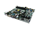 Hp Prodesk 400 G1 Motherboard 718414-001. Part Number: 718414-001 718414-501 718414-601