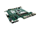 Hp T620 Thin Client Mboard 719369-002. Part Number: 719369-002 719369-502 719369-602