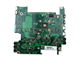 Hp T620 Thin Client Mboard 719369-002. Part Number: 719369-002 719369-502 719369-602