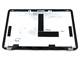Hp 15-E000 Lcd Back Cover Lid 719850-001 Hp 15-E000 Lcd Back Cover Lid 719850-001