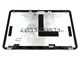 Hp 15-E Series Lcd Back Cover 719852-001