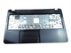Hp 15-E Palmrest Tp 719871-001 No Kb