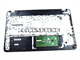 Hp 15-E Palmrest Tp 719871-001 No Kb