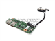 Dell Inspiron 15 7586 I/O Board 71Fmc Dell Inspiron 15 7586 I/O Board 71Fmc. Part Number: 71Fmc 071Fmc Cn-071Fmc