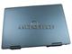 Dell Inspiron 5482 Lcd Back Cover 71Tgn