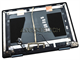 Dell Inspiron 5482 Lcd Back Cover 71Tgn