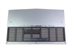Dell F9v34 Bottom Base Cover Assembly