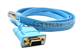 Cisco 6' Console Cable 72-3383-01 Cisco 6' Console Cable 72-3383-01