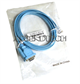 Cisco 6' Console Cable 72-3383-01 Cisco 6' Console Cable 72-3383-01