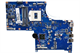 Hp Envy 17 Laptop Motherboard 720265-501