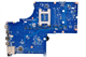 Hp Envy 17 Laptop Motherboard 720265-501