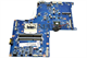 Hp Envy 17 Laptop Motherboard 720265-501