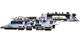 Hp Envy 17 Laptop Motherboard 720265-501