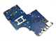 Hp Envy M7-J 17-J Motherboard 720265-001. Part Number: 720265-001 720265-501 720265-601. Model: Tpn-I111