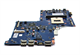 Hp Envy M7-J 17-J Motherboard 720265-001. Part Number: 720265-001 720265-501 720265-601. Model: Tpn-I111