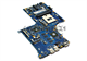 Hp Envy 17-J Series Board 720266-001. Model: 720266-001 724111-001