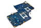 Hp Envy 17-J Series Board 720266-001. Model: 720266-001 724111-001