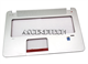 Hp Palmrest 720271-001 No Touchpad Or Kb. Model: 6070B0662801