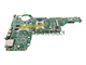 Hp Pavilion 14-E0 15-E0 Mb 720459-001. Part Number: 720459-001 720459-501 720459-601. Model: R62