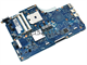 Hp Envy 15-J Series Mboard 720577-001 Hp Envy 15-J Series Mboard 720577-001. Model: 720577-001 725057-001