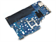 Hp Envy 15-J Series Mboard 720577-001 Hp Envy 15-J Series Mboard 720577-001. Model: 720577-001 725057-001
