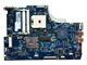 Hp Envy 15-J Series Mboard 720577-001 Hp Envy 15-J Series Mboard 720577-001. Model: 720577-001 725057-001