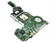Hp Pavillion 15-E 17-E Mboard 720691-001. Model: 720691-001 725692-001
