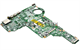 Hp Pavillion 15-E 17-E Mboard 720691-001. Model: 720691-001 725692-001