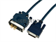 Cisco Lfh60 Male / V.35 Dte Male Cable. Part Number: 72-0791-01. Model: Cab-V35mt