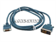 Cisco Lfh60 Male / V.35 Dte Male Cable. Part Number: 72-0791-01. Model: Cab-V35mt