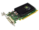 Nvidia Quadro Nvs 315 1Gb Low Profile Vc. Model: 720837-001 720625-001