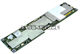 Hp Slate Tablet Motherboard 721095-001
