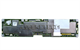 Hp Slate Tablet Motherboard 721095-001