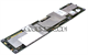 Hp Envy X2 Tablet Motherboard 721095-002. Model: 692898-001 710844-001