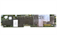 Hp Envy X2 Tablet Motherboard 721095-002. Model: 692898-001 710844-001