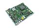 Hp Pavilion 23-B Motherboard 721246-001. Part Number: 721246-001 721246-501 721246-601. Model: Aabrz-Ab